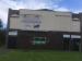 Picture of The Lawburn