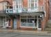 Arvon Ale House