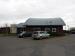 Harvester Swindon picture