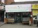 Picture of The Pestle & Mortar