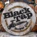 Picture of The Black Tap