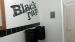 Picture of The Black Tap