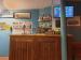 Picture of Beeropolis