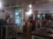Picture of Beeropolis