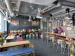 Picture of Elbow Room