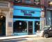 Picture of Call Lane Social