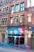 Picture of Call Lane Social