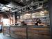 Picture of BrewDog Aberdeen Castlegate