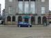 Picture of BrewDog Aberdeen Castlegate