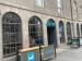 Picture of BrewDog