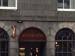 Picture of BrewDog Aberdeen Castlegate