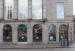 Picture of BrewDog