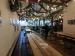 Picture of Green Duck Brewery Tap (Badelynge Bar)
