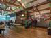 Picture of Green Duck Brewery Tap (Badelynge Bar)