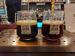 Picture of Green Duck Brewery Tap (Badelynge Bar)