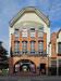 Picture of York Chambers