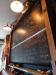Picture of The Real Ale Classroom