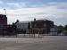 Picture of Brewers Fayre Dagenham