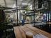 Picture of Hammerton Brewery