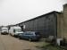 Picture of Hammerton Brewery