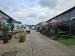 Hammerton Brewery