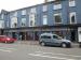 Picture of Mumbles Carlton Hotel
