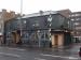 Picture of The Old Dun Cow