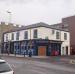 Picture of The Old Dun Cow