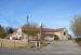 Picture of Toby Carvery Lauriston Farm