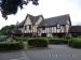 Picture of Toby Carvery Marton