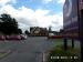 Picture of Toby Carvery Marton