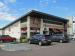 Picture of Toby Carvery Ipswich