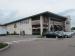 Toby Carvery Ipswich picture