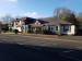 Picture of Toby Carvery Coldra