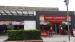Picture of Toby Carvery Aldershot