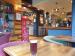 Picture of Toby Carvery Gravesend