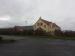 Robins Farm picture