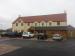 Robins Farm