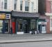Picture of Tom Thumb Bar
