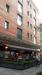 Picture of Galvin HOP
