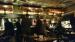 Picture of Galvin HOP
