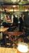 Picture of Galvin HOP
