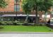 Picture of Galvin HOP