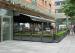 Picture of Galvin HOP