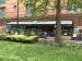 Picture of Galvin HOP