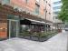 Picture of Galvin HOP