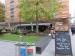 Picture of Galvin HOP