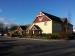 Picture of Brewers Fayre Kembrey Inn