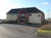 Picture of Brewers Fayre Kembrey Inn