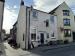 Picture of Old Street Tavern